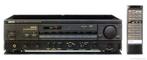 Denon DAP-2500 a, Audio, Tv en Foto, Stereoketens, Denon, Ophalen of Verzenden, Zo goed als nieuw