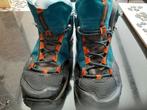 Wandelschoenen maat 43, Sport en Fitness, Bergsport en Wandelen, Ophalen, Gebruikt
