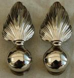 Kraagspiegel Emblemen DT, Marechaussee (KMar), 1990s.(Nr.8), Verzamelen, Ophalen of Verzenden, Rijkswacht, Embleem of Badge