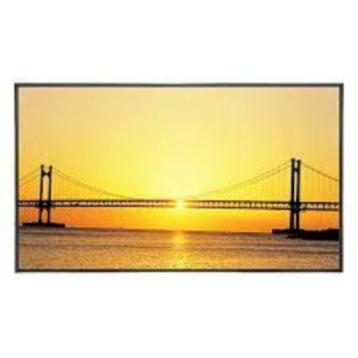 Monitor Samsung 400UXn-3 40" LCD-Display