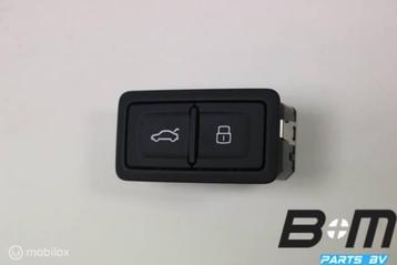 Schakelaar voor elektrische achterklep Audi Q3 FL beschikbaar voor biedingen