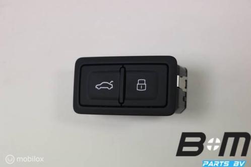 Schakelaar voor elektrische achterklep Audi Q3 FL, Auto-onderdelen, Dashboard en Schakelaars, Gebruikt