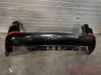 BMW F07 LCI ACHTERBUMPER ORIGINEEL, Auto-onderdelen, Gebruikt, -, -, Ophalen of Verzenden