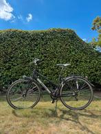 Koga - sportieve damesfiets, Ophalen, Zo goed als nieuw, Overige merken, Versnellingen