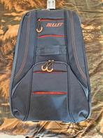 reiskoffer, Ophalen, Zo goed als nieuw