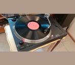 ♨️Skytec tec 3020 draaitafel
Perfekte staat, Audio, Tv en Foto, Ophalen of Verzenden, Zo goed als nieuw