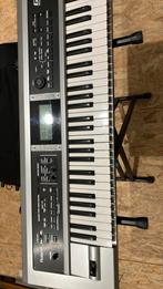 Roland GW7, Muziek en Instrumenten, Ophalen, Zo goed als nieuw, Roland