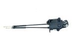 SERVOMOTOR BMW R 1250 R 2019- (R1250R 2023) (7726829), Gebruikt