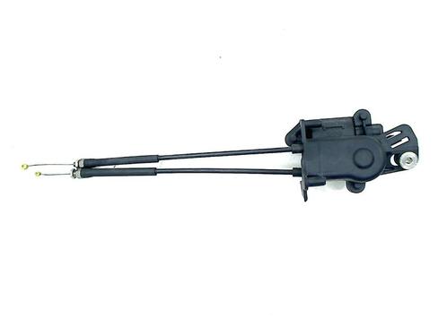 SERVOMOTOR BMW R 1250 R 2019- (R1250R 2023) (7726829), Motoren, Onderdelen | BMW, Gebruikt
