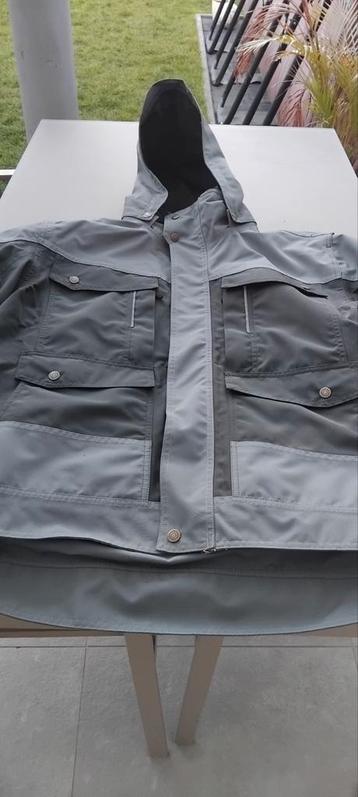 Veste Blaklader, Enlèvement ou Envoi, Neuf