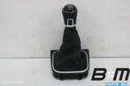 Pook VW Golf 6 5K0711113S, Auto-onderdelen, Gebruikt