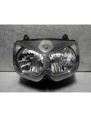 ER6F 2009 - 2011 Kawasaki Koplamp D1-41589 beschikbaar voor biedingen