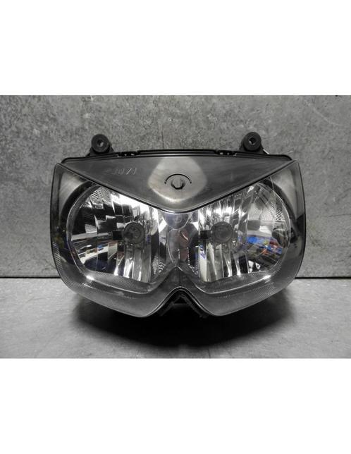 ER6F 2009 - 2011 Kawasaki Koplamp D1-41589, Motoren, Onderdelen | Kawasaki