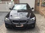 BMW 318d Touring, Auto's, BMW, Diesel, Particulier, 3 Reeks, Te koop