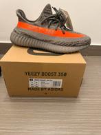Yeezy boost 350 Beluga, Kleding | Heren, Schoenen, Ophalen, Zo goed als nieuw