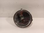 KOPLAMP LINKS BMW 2500...3.2 (E9) (01-1969/04-1977), Gebruikt, BMW