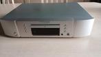 Lecteur cd Marantz CD 5005, Audio, Tv en Foto, Ophalen, Zo goed als nieuw, Marantz