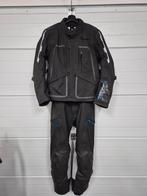 BMW EnduroGuard motorjas + motorbroek maat 52 motorpak, Motoren, Kleding | Motorkleding, Ophalen of Verzenden, Heren, Combipak