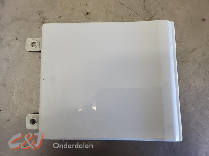 Sierstrip van een Renault Trafic, Auto-onderdelen, Carrosserie, Renault, Gebruikt, 3 maanden garantie, Ophalen of Verzenden