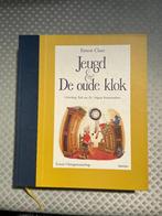 Ernest Claes - Jeugd & De oude klok, Antiek en Kunst, Ophalen, Ernest Claes