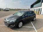 Opel Astra 1.6 Diesel , 2016 , 207.000 KM , Euro 6, Auto's, Opel, Te koop, Diesel, Bedrijf, Euro 6