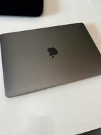 Apple MacBook Air 13 I5, Informatique & Logiciels, 13 pouces, MacBook, Utilisé