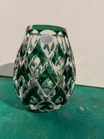 Vaas Val Saint Lambert, Antiek en Kunst, Ophalen