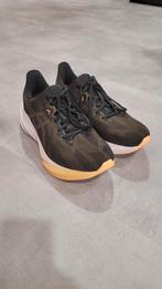 Asics Dynablast 5 zwart/wit, Kleding | Heren, Schoenen, Ophalen, Nieuw, Asics, Sportschoenen