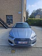 Audi A5 2.0 tfsi ultra, Auto's, Euro 6, 4 cilinders, 1984 cc, Leder