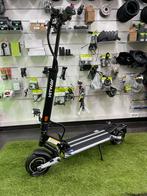 Trottinette électrique HITWAY H6 NEUVE double suspension, Ophalen, Nieuw