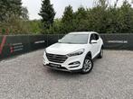 Hyundai Tucson 1.7 CRDi 2WD Style ISG, Achat, Entreprise, 5 portes, Tucson