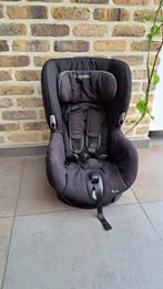 draaibare autostoel maxi-cosi axiss, Kinderen en Baby's, Autostoeltjes, 9 t/m 18 kg, Autogordel, Maxi-Cosi, Gebruikt