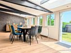 Maison tout confort, Immo, Buitenland, France, Frankrijk, Woonhuis, 118 m²