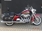 Harley Davidson Road King Classic model '2009, Motoren, 2 cilinders, Motorrijbewijs A, Particulier, Meer dan 35 kW