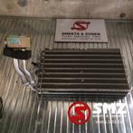Occ airco verdamper vito 112, Auto-onderdelen, Gebruikt