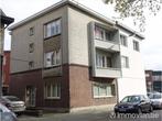 TE HUUR : appartement Campiniastraat, 4, 2170, Antwerpen, BE, Immo, Antwerpen (stad)