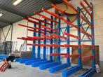 Zware draagarmstelling (armen 2100mm), Ophalen of Verzenden