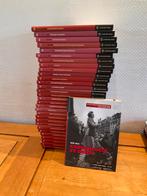 La seconde guerre mondiale jour après jour, Livres, Enlèvement, Comme neuf