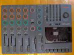 Tascam Porta 07 - 4 track cassette, Audio, Tv en Foto, Professionele apparaten, Ophalen of Verzenden, Gebruikt, Audio