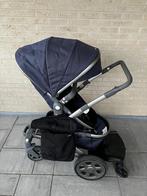 Joolz geo2 kinderwagen, Kinderen en Baby's, Kinderwagens en Combinaties, Ophalen, Gebruikt, Kinderwagen