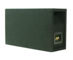 JBL Stage A6002 met JBL Stage82 Subwoofer, Enlèvement ou Envoi, Neuf