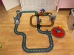 Paw Patrol speelset, Ophalen, Zo goed als nieuw