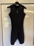 Fourth Element shortsuit, Watersport en Boten, Ophalen, Gebruikt, Duikpak