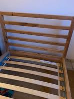 IKEA Talma 90x200 eenpersoonsbed, Kinderen en Baby's, Gebruikt