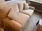 stijlvolle sofa, Huis en Inrichting, Zetels | Zetels, Ophalen, Gebruikt, 150 tot 200 cm, Tweepersoons