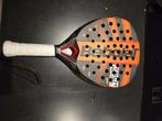 Babolat technical viper 2024, Sport en Fitness, Padel, Ophalen, Zo goed als nieuw, Padelracket