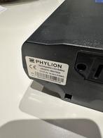 Phylion Batterij 518Wh Minerva, Ophalen of Verzenden, Nieuw