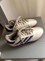 Adidas Copa voetbalschoenen - maat 34, Sport en Fitness, Voetbal, Ophalen of Verzenden, Gebruikt, Schoenen