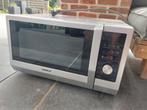 Samsung combi microgolfoven, Ophalen, Gebruikt, Oven, Microgolfoven