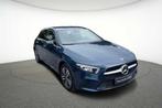 Mercedes-Benz A-Klasse 250 e, Auto's, Mercedes-Benz, Stof, Gebruikt, 4 cilinders, 16 kWh